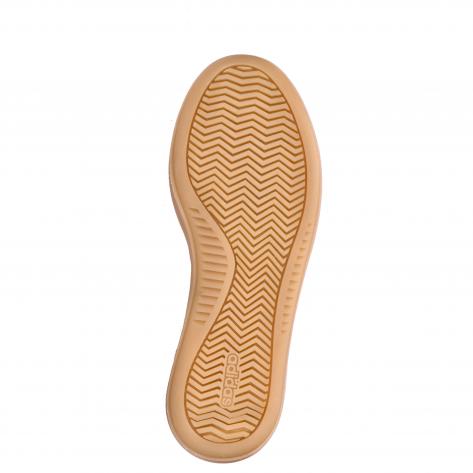 adidas Damen Sneaker BARREDA DECODE 