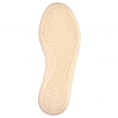 adidas Damen Sneaker BARREDA DECODE 