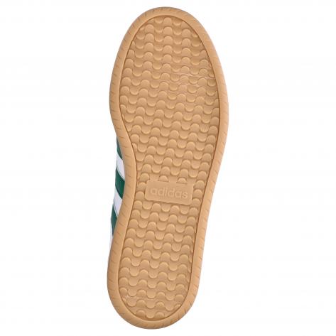 adidas Unisex Sneaker BARREDA 