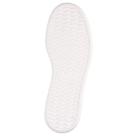 adidas Unisex Sneaker BARREDA 