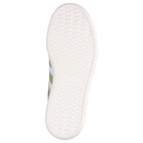 adidas Damen Sneaker BARREDA 