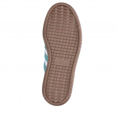 adidas Damen Sneaker BARREDA 