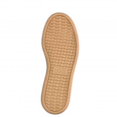 adidas Herren Sneaker BARREDA 