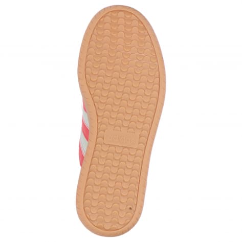 adidas Damen Sneaker BARREDA 