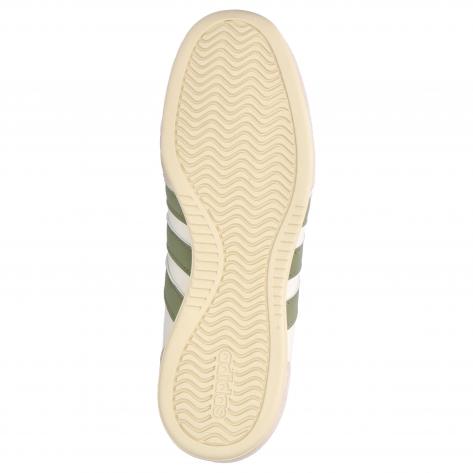 adidas Damen Sneaker Barreda Lo 