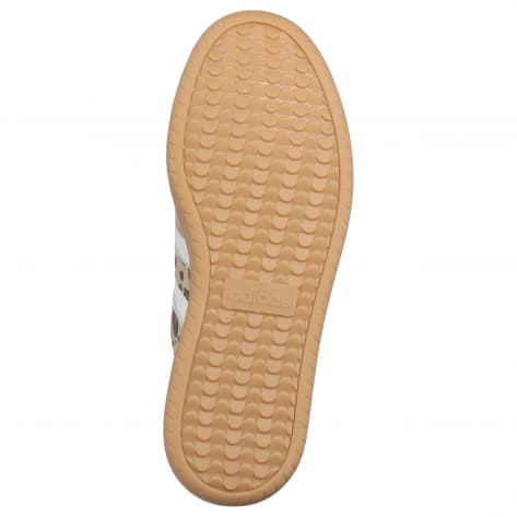 adidas Damen Sneaker BARREDA 