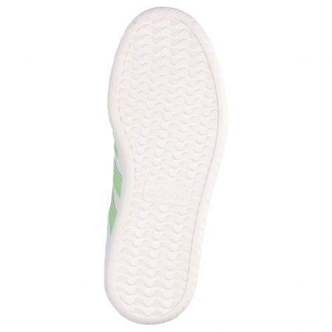adidas Damen Sneaker BARREDA 