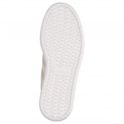 adidas Damen Sneaker BARREDA 