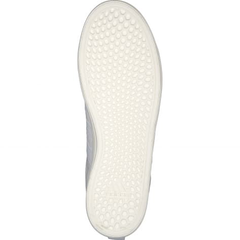 adidas Herren Sneaker Bravada 2.0 HP6021 44 Ftwr White/Ftwr White/Cloud White | 44