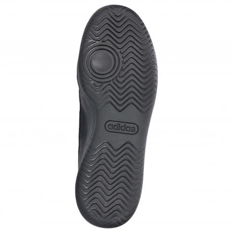 adidas Unisex Sneaker BREAK START 2000 