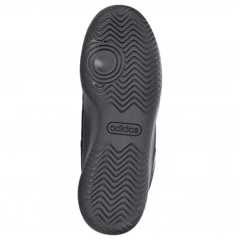 adidas Unisex Sneaker BREAK START 2000 