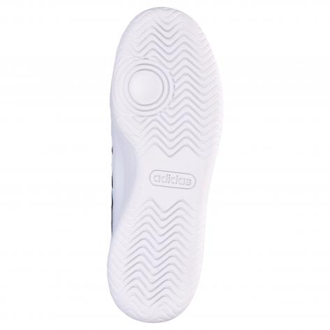 adidas Unisex Sneaker BREAK START 2000 