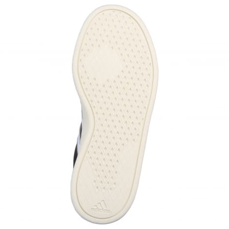 adidas Damen Sneaker BREAKNET 2.0 