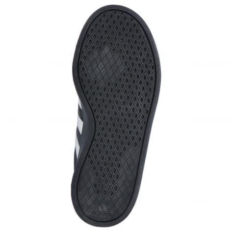 adidas Damen Sneaker Breaknet 2.0 