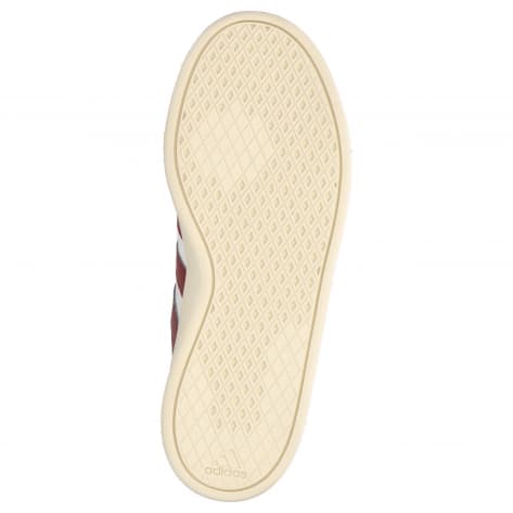 adidas Herren Sneaker BREAKNET 2.0 