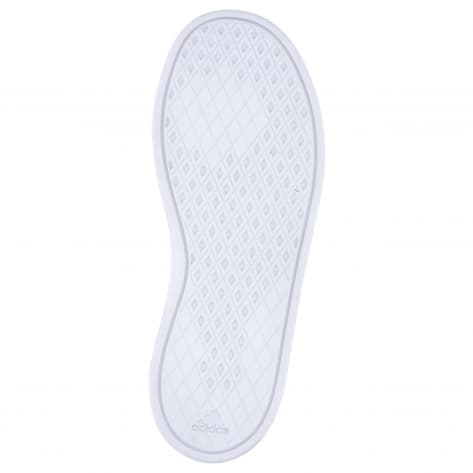 adidas Kinder Sneaker Breaknet 2.0 EL K 