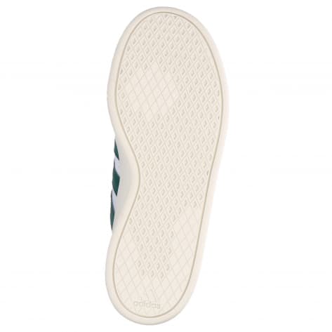 adidas Herren Sneaker BREAKNET 2.0 