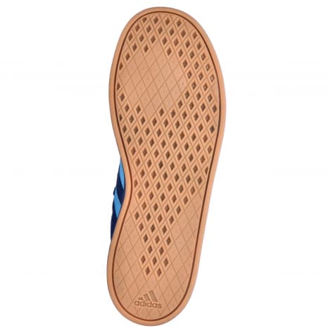 adidas Kinder Sneaker Breaknet 2.0 K IE5758 38 Dkblue/Seblbu/Gum2 | 38