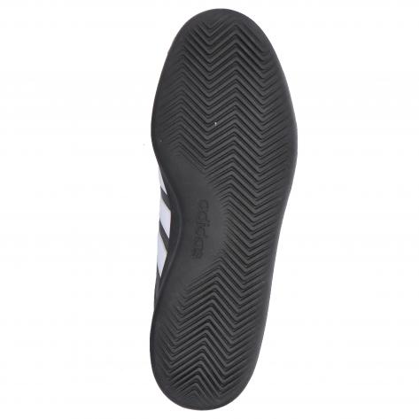 adidas Herren Sneaker BREAKNET 3.0 