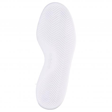adidas Damen Sneaker BREAKNET 3.0 