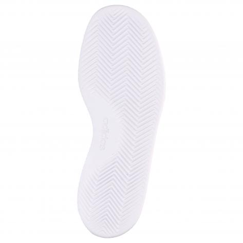 adidas Kinder Sneaker BREAKNET 3.0 EL C 