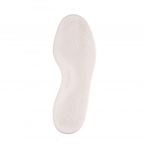adidas Damen Sneaker BREAKNET 3.0 