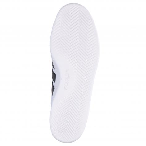 adidas Herren Sneaker BREAKNET 3.0 