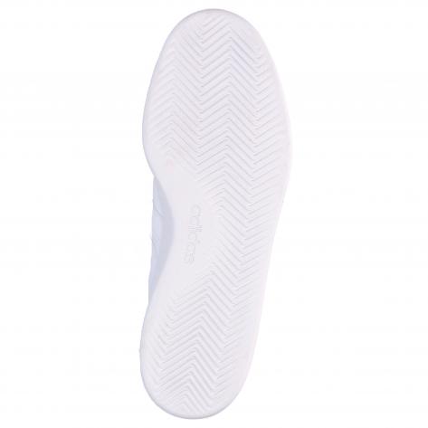 adidas Herren Sneaker BREAKNET 3.0 