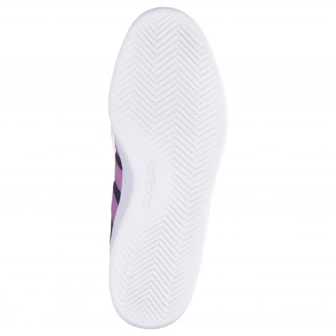 adidas Kinder Sneaker BREAKNET 3.0 J 