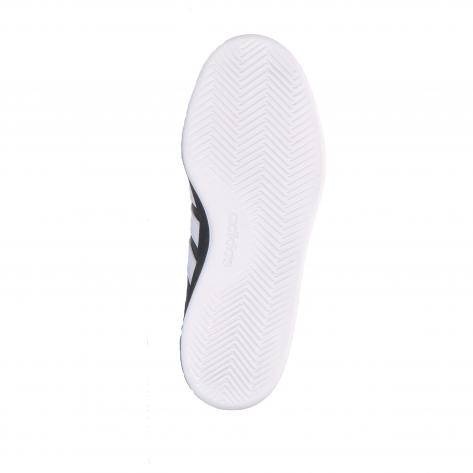 adidas Kinder Sneaker BREAKNET 3.0 J 