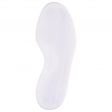 adidas Kinder Sneaker BREAKNET 3.0 J 
