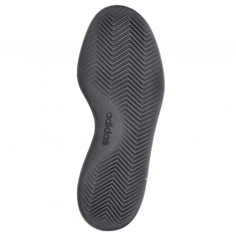adidas Kinder Sneaker BREAKNET 3.0 J 