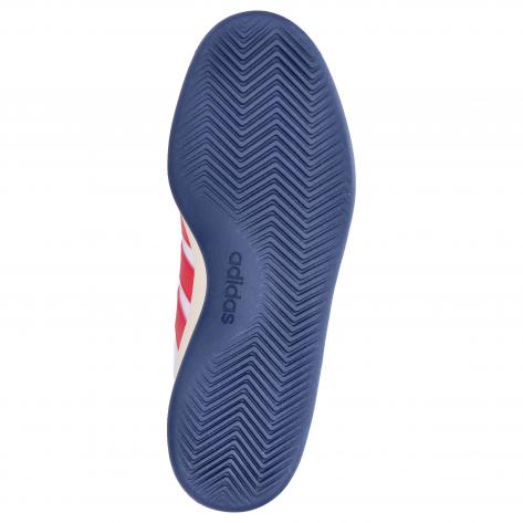 adidas Kinder Sneaker BREAKNET 3.0 J 