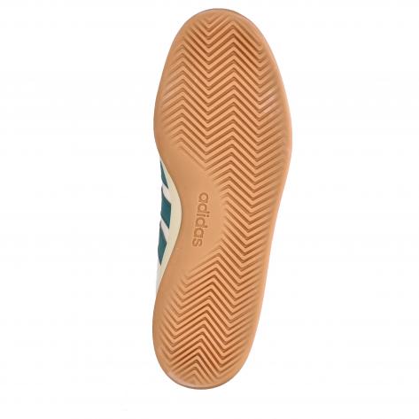 adidas Herren Sneaker BREAKNET 3.0 