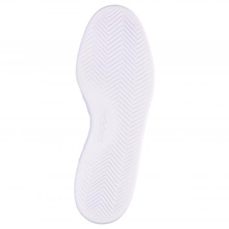adidas Herren Sneaker BREAKNET MID 