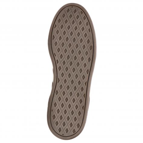 adidas Damen Sneaker BREAKNET SLEEK 