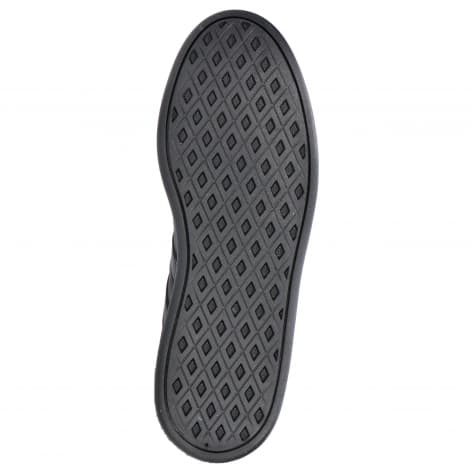 adidas Damen Sneaker Breaknet Sleek 