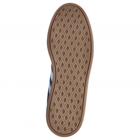adidas Damen Sneaker BREAKNET SLEEK 