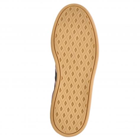 adidas Damen Sneaker BREAKNET SLEEK 
