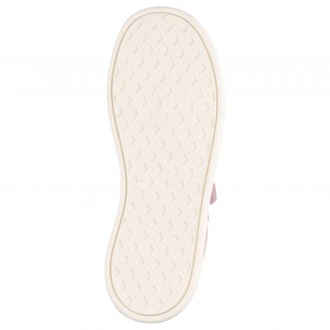 adidas Kinder Sneaker BREAKNET SLEEK EL C 