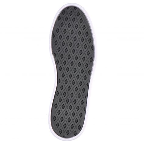 adidas Damen Sneaker Breaknet Sleek 