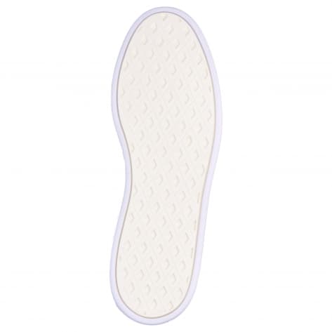 adidas Damen Sneaker Breaknet Sleek IH5418 40 2/3 Ftwr White/Ftwr White/Core White | 40 2/3