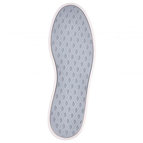 adidas Damen Sneaker BREAKNET SLEEK 