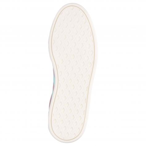 adidas Mädchen Sneaker BREAKNET SLEEK J 