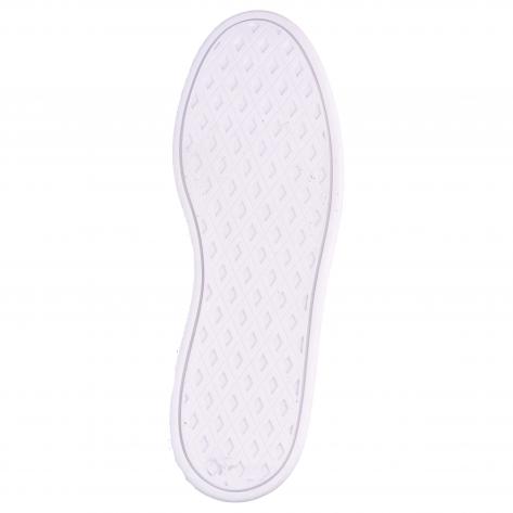 adidas Mädchen Sneaker BREAKNET SLEEK J 