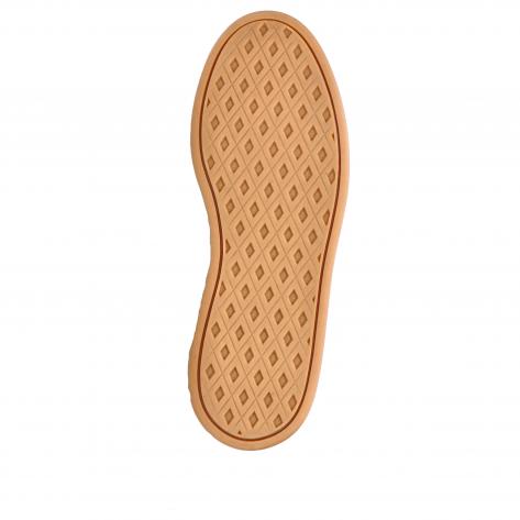 adidas Mädchen Sneaker BREAKNET SLEEK J 