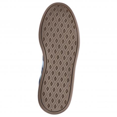 adidas Mädchen Sneaker BREAKNET SLEEK J 