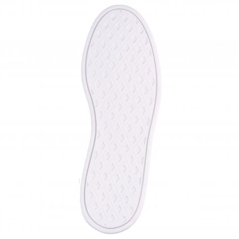 adidas Kinder Sneaker BREAKNET SLEEK J 