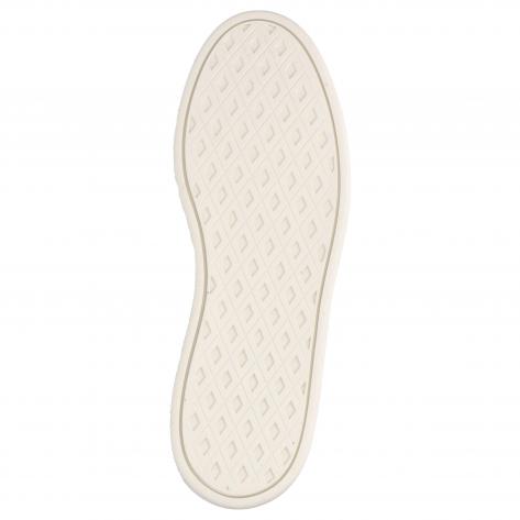 adidas Damen Sneaker BREAKNET SLEEK 