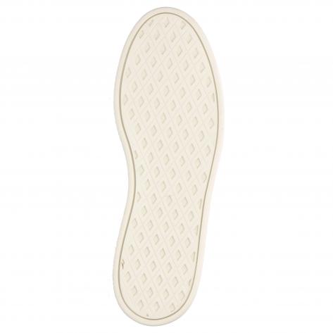 adidas Damen Sneaker Breaknet Sleek 